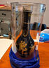 郎酒 青花郎 白酒 醬酒 53度 500ml*6 非原箱裝（新老包裝年份隨機） 曬單實(shí)拍圖