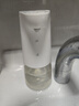京東京造 智能泡沫洗手機X1 自動距離感應(yīng)IPX5防水皂液器 充電款可自主配液 曬單實拍圖
