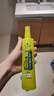 六神【止癢噴霧】三重草本花露水180ml*1(舒緩 清爽 新老包裝隨發(fā)) 曬單實(shí)拍圖