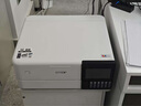 愛普生L8168 L8188墨倉式6色高端影像照片彩色無線打印機 A4/A3影樓辦公噴墨打印復(fù)印掃描多功能一體機 L8168打印機+塑封機+膜+打印紙+相紙 曬單實拍圖