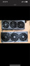七彩虹（Colorful）iGame GeForce RTX 5070  Ultra W OC 12GB GDDR7 DLSS 4 電競光追游戲設(shè)計電腦顯卡 曬單實拍圖