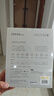 漫步者（EDIFIER）W820NB經(jīng)典版 頭戴藍牙主動降噪耳機 金標認證 手機電腦筆記本耳機 云巖白 七夕情人節(jié)禮物 曬單實拍圖