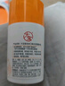 大寶維C煥白淡斑精華乳50ml煙酰胺vc精華美白乳液面霜護膚品七夕禮物 曬單實拍圖