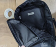 耐克（NIKE）訓練雙肩包 UTILITY SPEED CK2668-010 F 曬單實(shí)拍圖