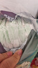 宜嬰新夢(mèng)想家全包臀小內褲3XL32片拉拉褲超薄【品牌直供 安心品質(zhì)】 曬單實(shí)拍圖
