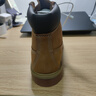 耐克（NIKE）Jordan Courtside 23 男子運動(dòng)鞋 AR1000-001 42.5 曬單實(shí)拍圖