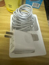 適配華為充電器66W/100W/120W快充原裝type-c數據線(xiàn)60/70/p40手機插頭充電頭套裝X5充電線(xiàn) 【原充正品】120w快充頭+2米閃充線(xiàn)套裝 曬單實(shí)拍圖