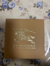 博柏利（BURBERRY）【限量】支持鑒定/真皮手表女士手表小方表米色腕表BU9509 20mm小表盤(pán)/BU9510格子紋皮帶間玫 曬單實(shí)拍圖