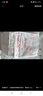 好奇（Huggies）鉑金裝小桃褲紙尿褲L120片(9-14kg)大號尿不濕【消暑散熱】 曬單實(shí)拍圖