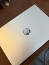 HP 惠普戰(zhàn)66六代/七代/八代 銳龍版輕薄筆記本電腦 商務(wù)辦公大學(xué)生上網(wǎng)課游戲本手提電腦 定制 16