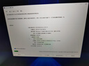 聯(lián)想拯救者Y7000P 2025等20%補貼電競游戲本電腦 Y9000P同款滿血RTX5070可選 旗艦標(biāo)壓酷睿 24核i9 16G 1T 5060標(biāo)配Y7000P 官方正品 支持驗證 曬單實拍圖