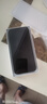 蘋果14 Apple/iPhone14pro 原裝雙卡全網(wǎng)通蘋果14promax國行正品 黑色14pro【6.1英寸】 256G 快充套餐+店保2年+大禮包 曬單實拍圖
