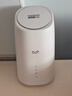 MENTECH POWFI C8美碳移動無線路由器千兆 5G高速流量全屋覆蓋穿墻王信號增強【CPE高速5G版】 曬單實拍圖