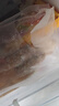 尋味密碼黑豬肉烤腸肉腸無添加原味黑胡椒芝士爆汁地道火山石烤腸脆皮腸 醇正原味*2+流心芝士*2+黑胡椒*2 曬單實拍圖