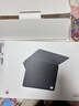 華為智能鍵盤(pán) 經(jīng)典黑色 適用于HUAWEI MatePad 2023款及HUAWEI MatePad 11.5 2024款 曬單實(shí)拍圖