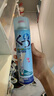 PINOLE除臭噴霧鞋子除臭殺菌噴霧銀離子日本進口除臭劑280ml*2瓶 曬單實拍圖