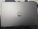 惠普（HP）銳14 AMD銳龍 14英寸輕薄筆記本電腦(六核R5-7530U 16G 512G 指紋 一年上門(mén))【國(guó)家補(bǔ)貼20%】 曬單實(shí)拍圖