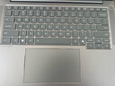 ThinkPad【國家補貼20%】聯(lián)想ThinkBook 14+2025銳龍AI全能本R7 H 260 14.5英寸32G 1T 3K高刷屏筆記本電腦 曬單實(shí)拍圖