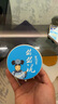 Astree汽車(chē)清潔軟膠空調出風(fēng)口鍵盤(pán)清潔泥220g*3大罐裝粘灰塵車(chē)內除塵泥 曬單實(shí)拍圖