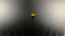 外星人（Alienware）游戲本國(guó)家補(bǔ)貼 星艦16X 16英寸筆記本電腦酷睿Ultra 7 RTX5060 16G 1T 2.5K 240Hz DCI-P3 1761QB 曬單實(shí)拍圖