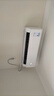美的（Midea）酷省電 爆款推薦 空調(diào)掛機(jī) 大1.5匹新一級能效全直流變頻節(jié)能低噪音防直吹 以舊換新 國家補(bǔ)貼20% 大1.5匹 一級能效 酷省電2025款 曬單實拍圖