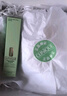 倩碧302鐳射瓶美白精華30ml 煥白淡斑去黃敏感肌護膚生日禮物送男女友 曬單實拍圖