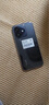 華為手機(jī)華為mate70pro 手機(jī)選擇】5G新品X60i 高清像素AI消除 OLED護(hù)眼大屏 輕薄機(jī)身 快充大續(xù)航抗摔 幻夜黑 12+256GB 官方標(biāo)配 曬單實(shí)拍圖