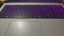 七彩虹（Colorful）隱星P16 Pro 旗艦版14代酷睿RTX5070Ti/5080顯卡高性能輕薄G/P15 G16 Pro黑悟空游戲本筆記本電腦 i7-13650HX 5060 16G 1T 曬單實(shí)拍圖