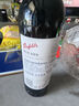 奔富（Penfolds）BIN389赤霞珠設(shè)拉子干紅葡萄酒 750ml*1支 原瓶木塞進(jìn)口【澳版】 曬單實(shí)拍圖