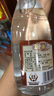 汾酒 黃蓋玻汾 清香型高度白酒 53度 475mL*12瓶 整箱裝 曬單實拍圖