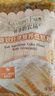 爺爺?shù)霓r場香軟胚芽營養(yǎng)低筋粉500g 兒童小麥面粉蛋糕松餅烘焙寶寶食譜 曬單實拍圖