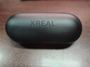 XREAL One Pro 智能AR眼鏡 M號(hào) 原生3DoF懸停 556