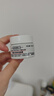 科顏氏（Kiehl's）全新第三代高保濕面霜125ml補(bǔ)水保濕護(hù)膚七夕情人節(jié)禮物 曬單實(shí)拍圖