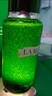 Iαmer海藍(lán)之?修護(hù)水150ml護(hù)膚精華水乳爽膚水套裝生日情人節(jié)禮物 水乳cp套裝禮盒禮袋（臨期1年） 曬單實(shí)拍圖