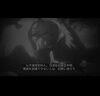 邁從（MCHOSE）Mix 87多功能磁軸鍵盤旋鈕RT電競(jìng)游戲客制化機(jī)械有線半鋁全鍵熱插拔雙驅(qū)動(dòng)FPS無畏契約8K回報(bào)率 Mix 87 超競(jìng)版 黑色 泰山磁軸GT 曬單實(shí)拍圖