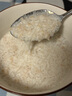 小仙燉 鮮燉燕窩 中秋教師節禮物 鉆石碗禮品卡 70g*12瓶 月卡禮盒裝 曬單實(shí)拍圖