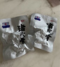 和府撈面 豬軟骨40g 方便菜 下酒菜 鹵味熟食 加熱即食 2份裝(40g*2) 曬單實(shí)拍圖