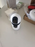 小米智能攝像機(jī)C500雙攝版監(jiān)控器360度無死角帶夜視攝像頭家用全景嬰兒寵物監(jiān)控手機(jī)遠(yuǎn)程高清監(jiān)控 曬單實(shí)拍圖