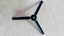 TELESIN適配大疆pocket3三腳架gopro12 13配件大疆a(chǎn)ction4 5pro底座鋁合金運動相機三腳架1/4螺絲接口 曬單實拍圖