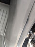 固特異（Goodyear）門檻防護(hù)板適用于特斯拉煥新版modelY/model3防蟲(chóng)網(wǎng)座椅護(hù)角配件 煥新Y 全TPE后備箱側(cè)邊防護(hù)板 曬單實(shí)拍圖