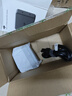 大疆 DJI 100W 桌面充電器 DJI Mavic 4 Pro/Air 3 系列/Mavic 3 系列/DJI Goggles 2/DJI AVATA 配件 曬單實拍圖
