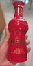 劍南春 金劍南K6 52度 100ml 單瓶裝 濃香型白酒 曬單實(shí)拍圖
