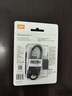西部數(shù)據(jù)（WD） 2TB 移動固態(tài)硬盤（PSSD）Elements SE新元素 SSD type-c接口 外接直連手機筆記本電腦兩用 曬單實拍圖