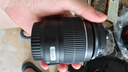 Canon佳能600D 700D 850D 750D學(xué)生入門(mén)級二手數碼單反相機人像小痰盂鏡頭高清旅游 600D+18-55防抖【套機】 99新 曬單實(shí)拍圖