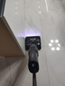 石頭（roborock）A30 Pro Steam 全向助力【86°C熱水150°蒸汽洗地長(zhǎng)續(xù)航】0油污0纏毛0異味平躺洗地機(jī) A30 Pro Steam 曬單實(shí)拍圖