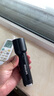 飛利浦（PHILIPS）手電筒強(qiáng)光手電超亮超長(zhǎng)續(xù)穿天家用小型便攜巡邏軍戶外照明應(yīng)急燈 曬單實(shí)拍圖