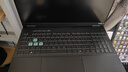 華碩天選6 Pro 銳龍版 國家補貼20% 16英寸游戲本 筆記本電腦(銳龍9 8940HX 16G 1T RTX5060 2.5K)灰 曬單實拍圖