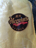 美光（Meguiar's）三合一清潔水晶固蠟311g套裝車蠟水晶劃痕修復(fù)上光養(yǎng)護棕櫚蠟 曬單實拍圖