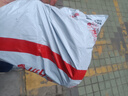 天之焱手搖疏通器家用多功能廁所馬桶堵塞廚房管道地漏專用疏通器3米 曬單實(shí)拍圖