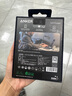 ANKER安克Prime【胡彥斌同款】100W氮化鎵充電器PD快充type-c適用蘋果17iphone16/15小米手機(jī)電腦插頭 曬單實(shí)拍圖